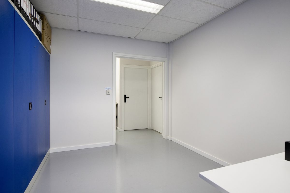 Einsteinstraat 44, DORDRECHT
