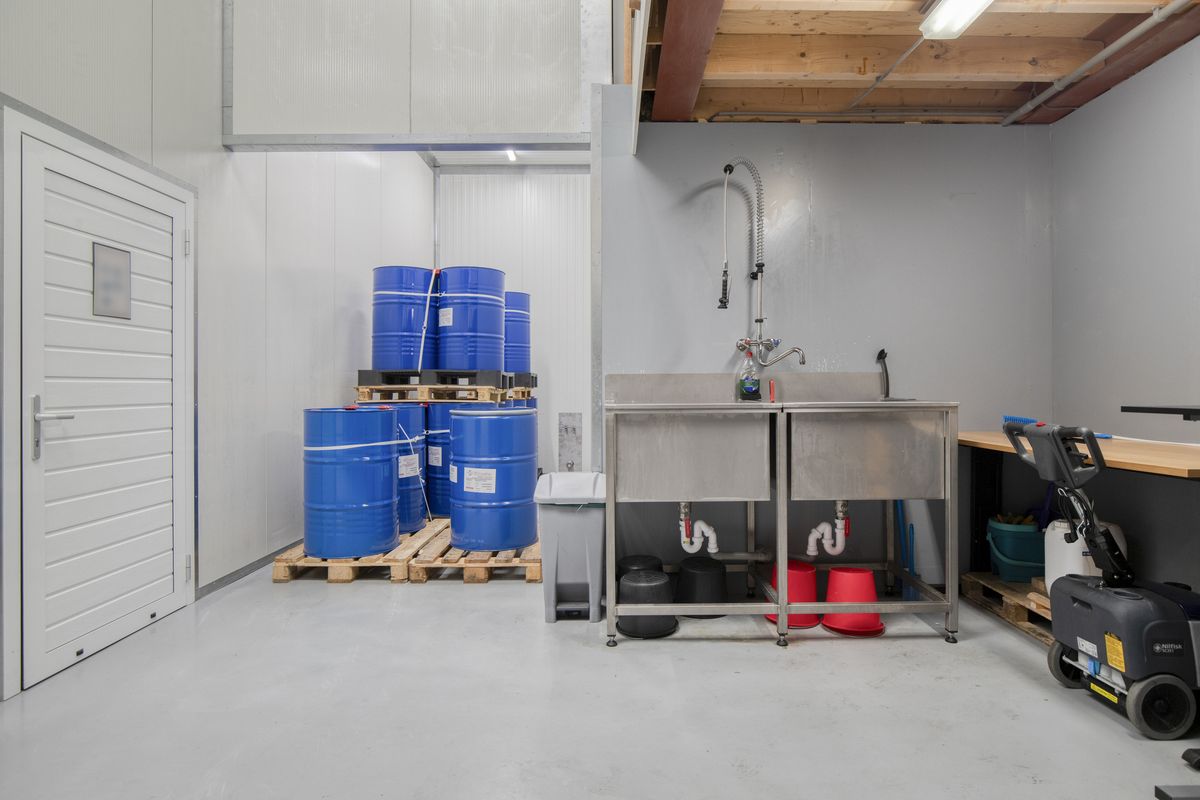 Einsteinstraat 44, DORDRECHT