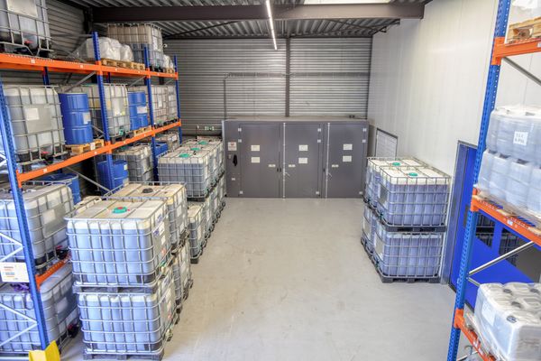Einsteinstraat 44, DORDRECHT