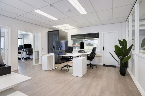 Einsteinstraat 44, DORDRECHT