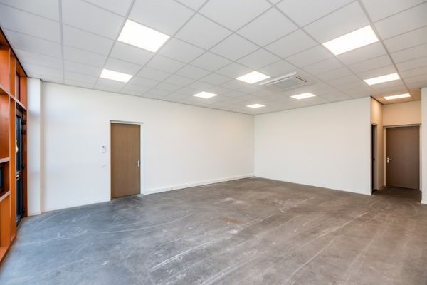 Malachiet 950, DORDRECHT