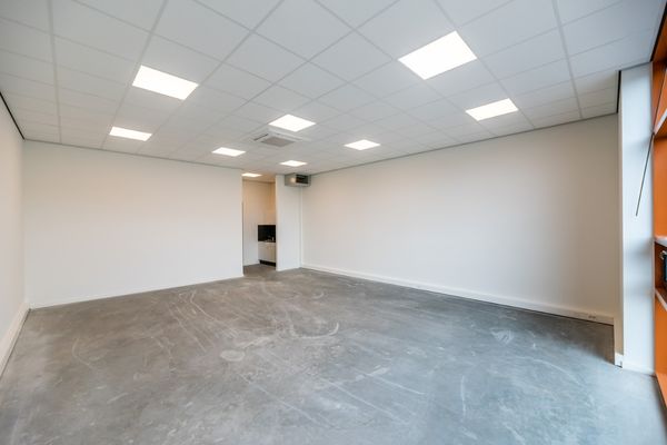 Malachiet 950, DORDRECHT