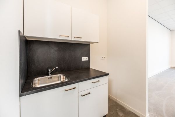 Malachiet 950, DORDRECHT