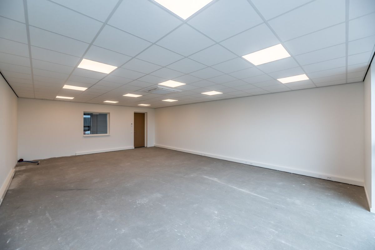 Malachiet 950, DORDRECHT