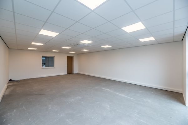 Malachiet 950, DORDRECHT