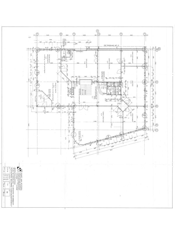 De Zelling 2, HENDRIK-IDO-AMBACHT