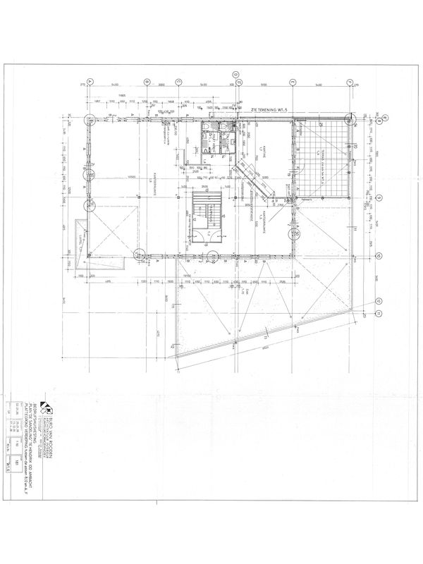 De Zelling 2, HENDRIK-IDO-AMBACHT