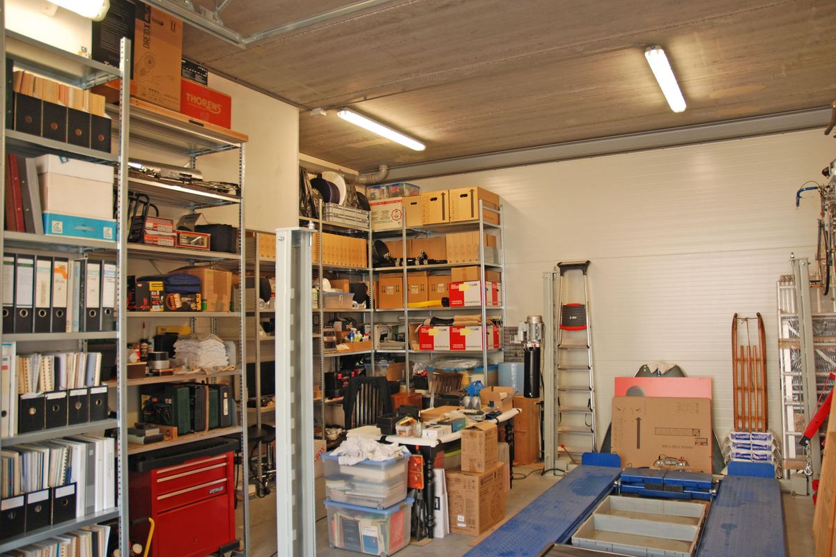 Dubbelweg 21, ZWIJNDRECHT