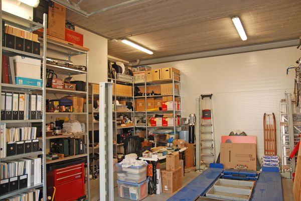 Dubbelweg 21, ZWIJNDRECHT