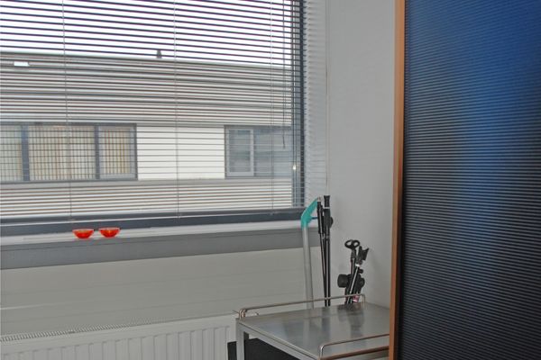 Dubbelweg 21, ZWIJNDRECHT