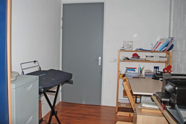 Dubbelweg 21, ZWIJNDRECHT