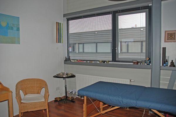 Dubbelweg 21, ZWIJNDRECHT