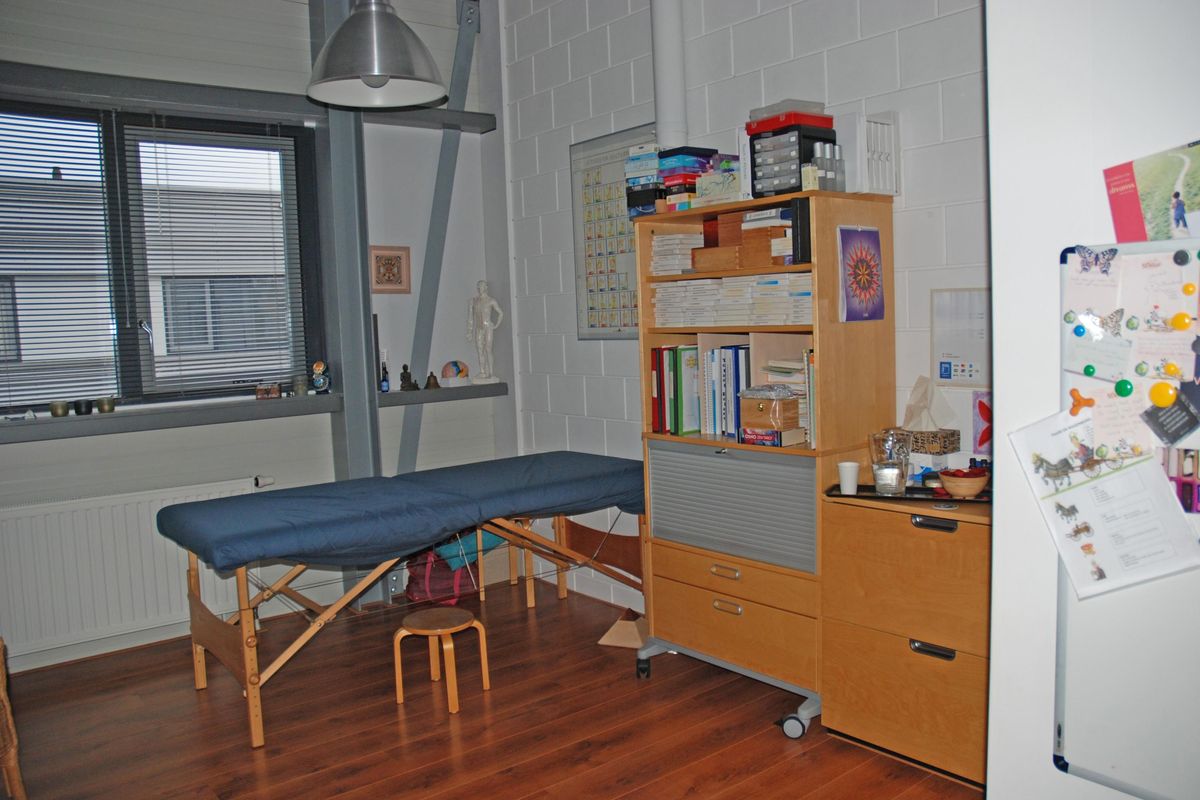 Dubbelweg 21, ZWIJNDRECHT