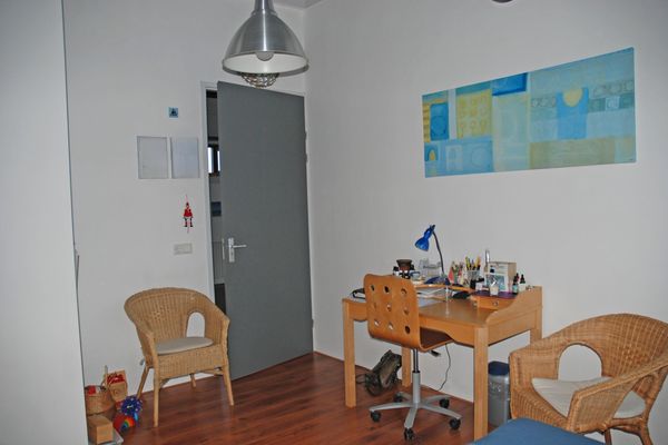 Dubbelweg 21, ZWIJNDRECHT