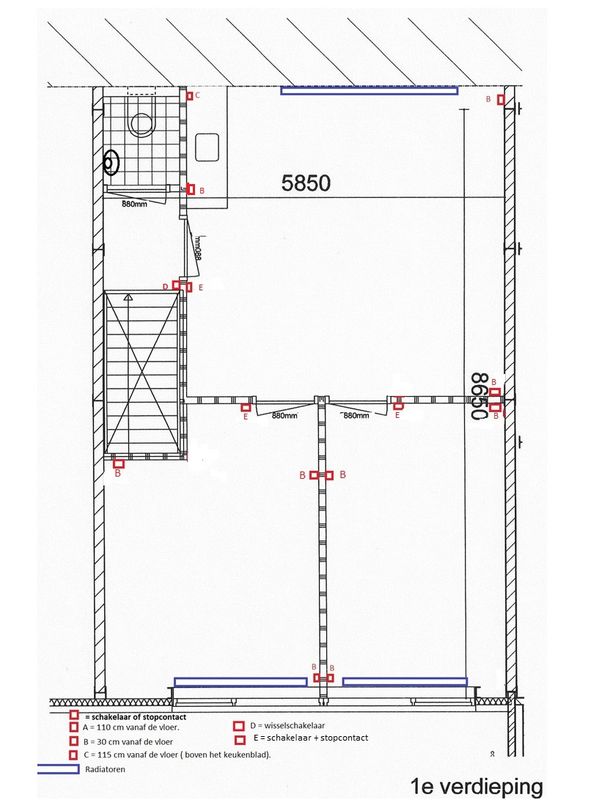 Dubbelweg 21, ZWIJNDRECHT
