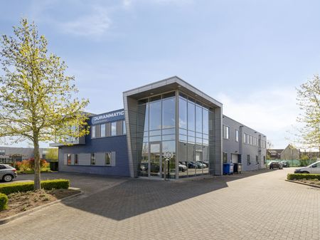 Robijn 800, DORDRECHT