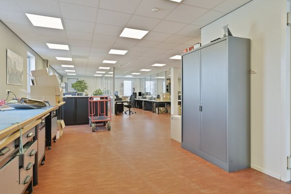Robijn 800, DORDRECHT