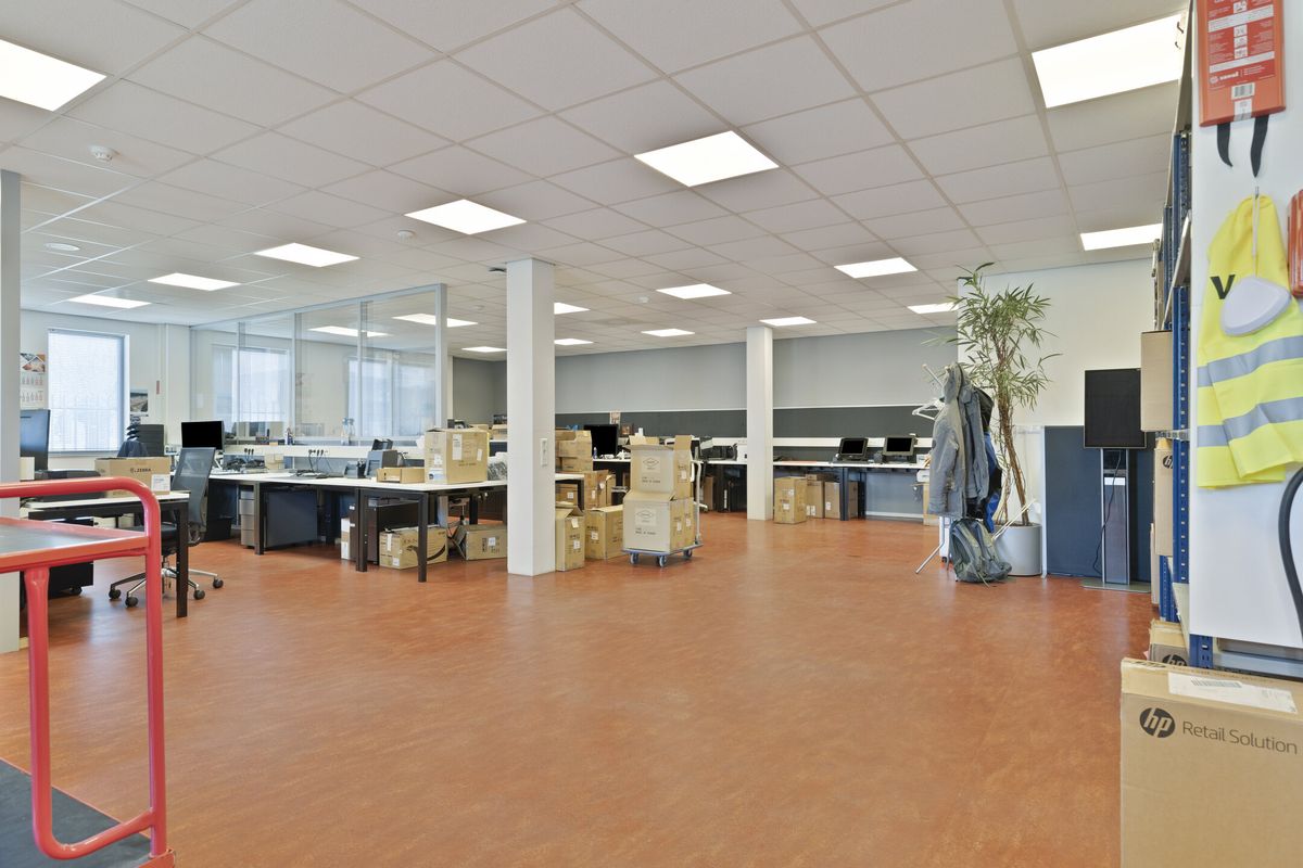 Robijn 800, DORDRECHT