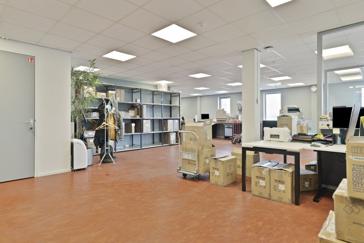 Robijn 800, DORDRECHT