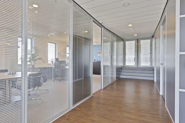 Robijn 800, DORDRECHT