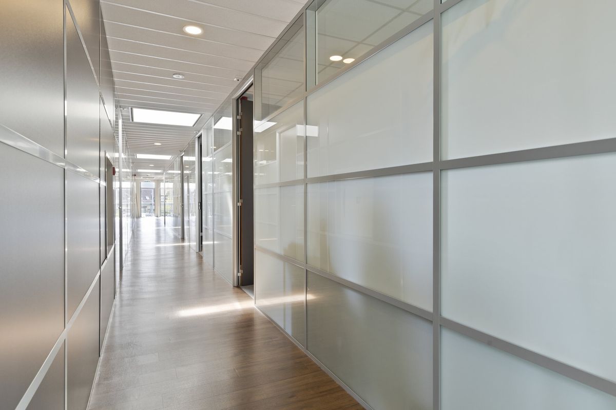Robijn 800, DORDRECHT