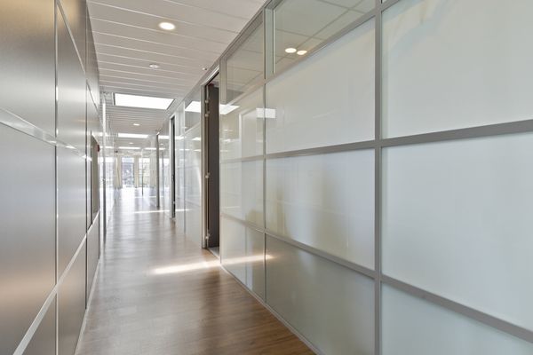Robijn 800, DORDRECHT