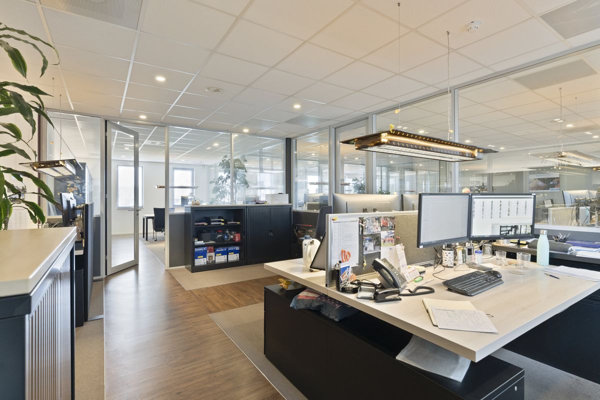 Robijn 800, DORDRECHT