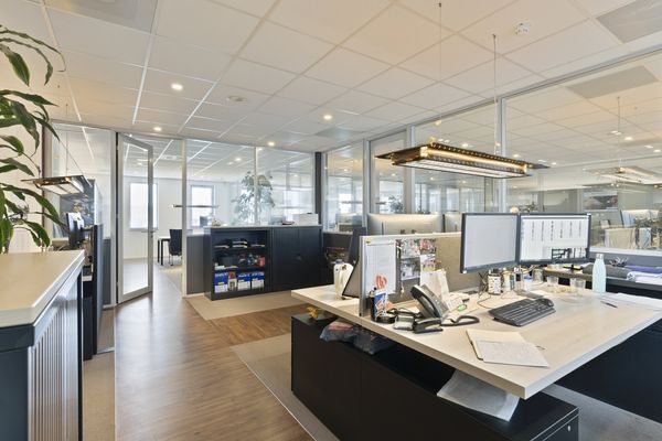Robijn 800, DORDRECHT