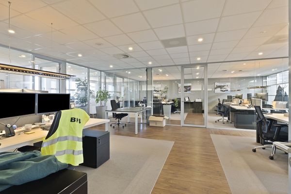 Robijn 800, DORDRECHT