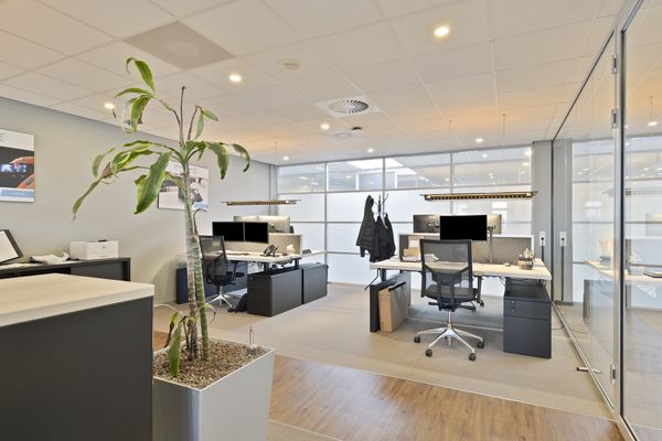 Robijn 800, DORDRECHT