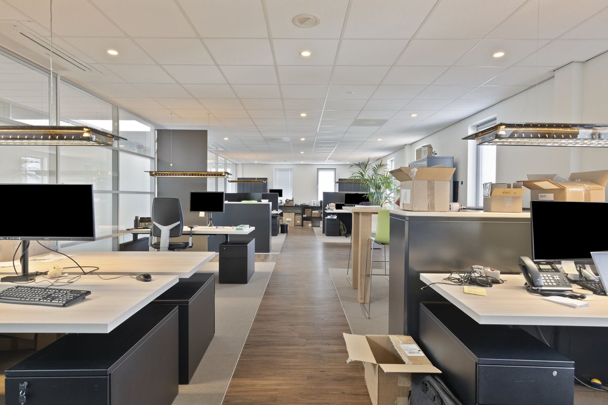 Robijn 800, DORDRECHT