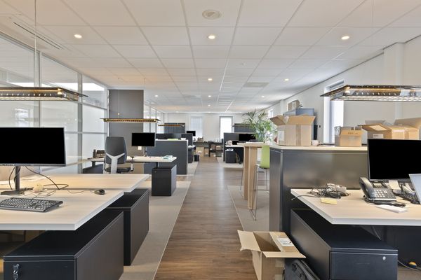 Robijn 800, DORDRECHT