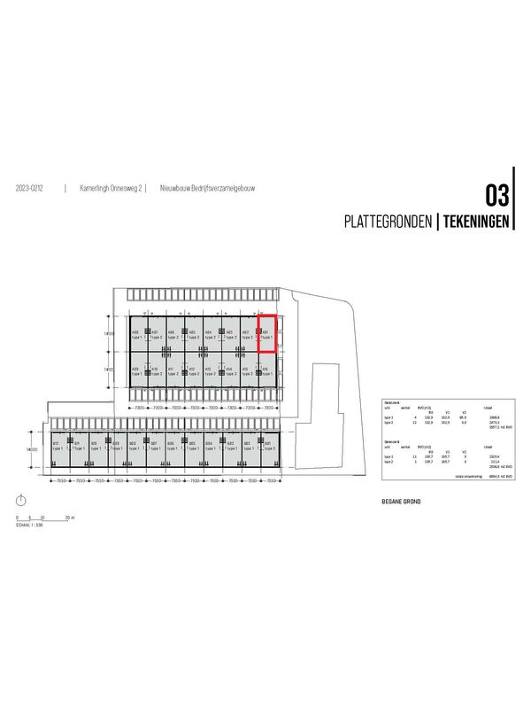 Kamerlingh Onnesweg 2A 1, DORDRECHT