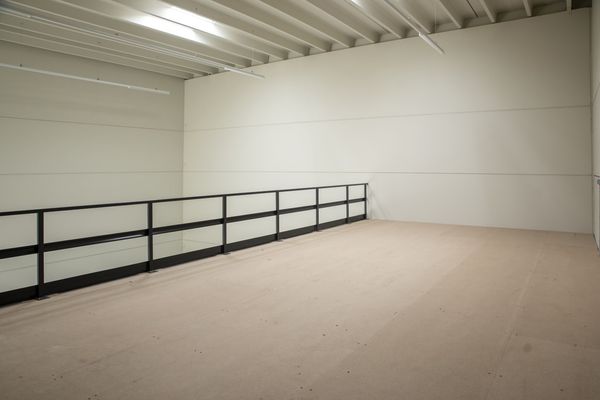 De Wadi 9, HENDRIK-IDO-AMBACHT