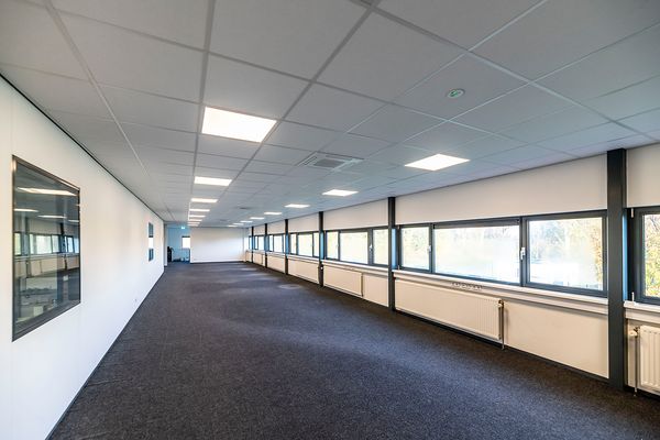 Veerplaat 100, DORDRECHT