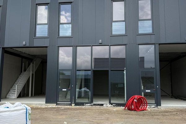 Costerweg 2 50, CULEMBORG