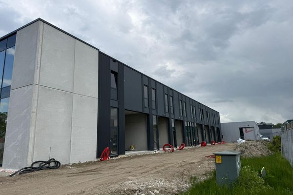 Costerweg 2 50, CULEMBORG