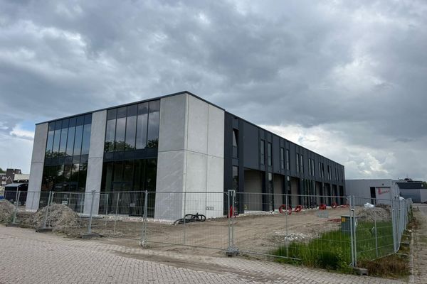Costerweg 2 50, CULEMBORG