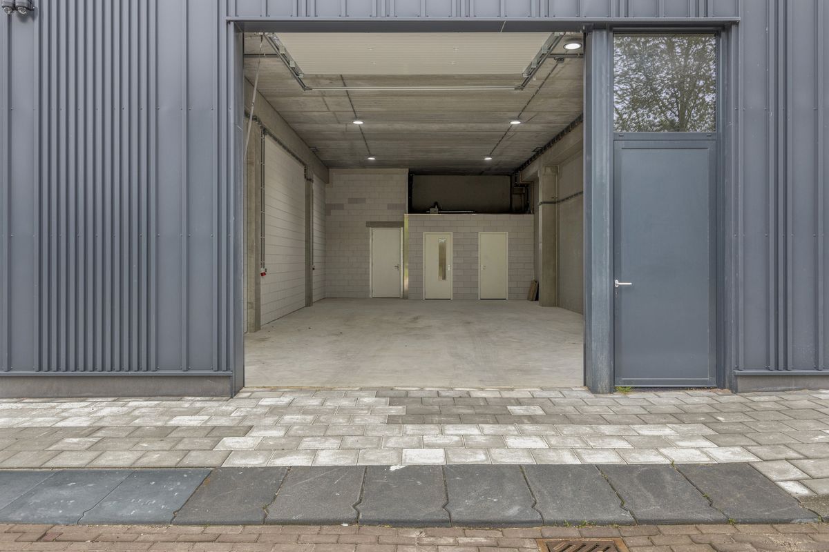 Max Gootelaan 107, DORDRECHT