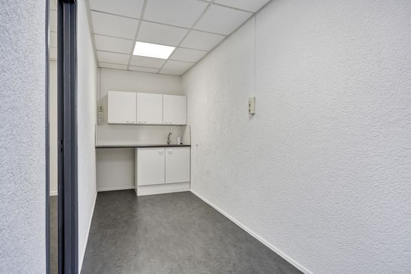 Ambachtstraat 2A, DORDRECHT