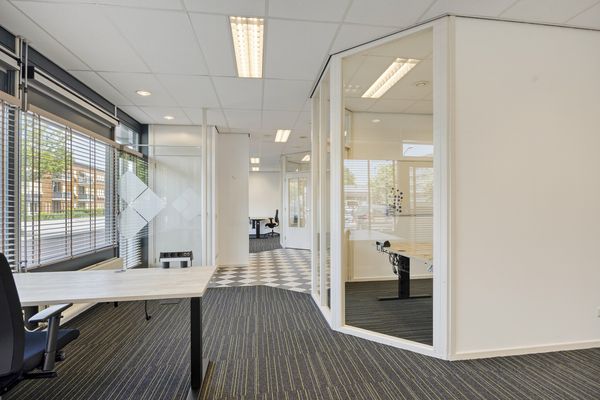 Vlietstraat 5-7, HARDINXVELD-GIESSENDAM