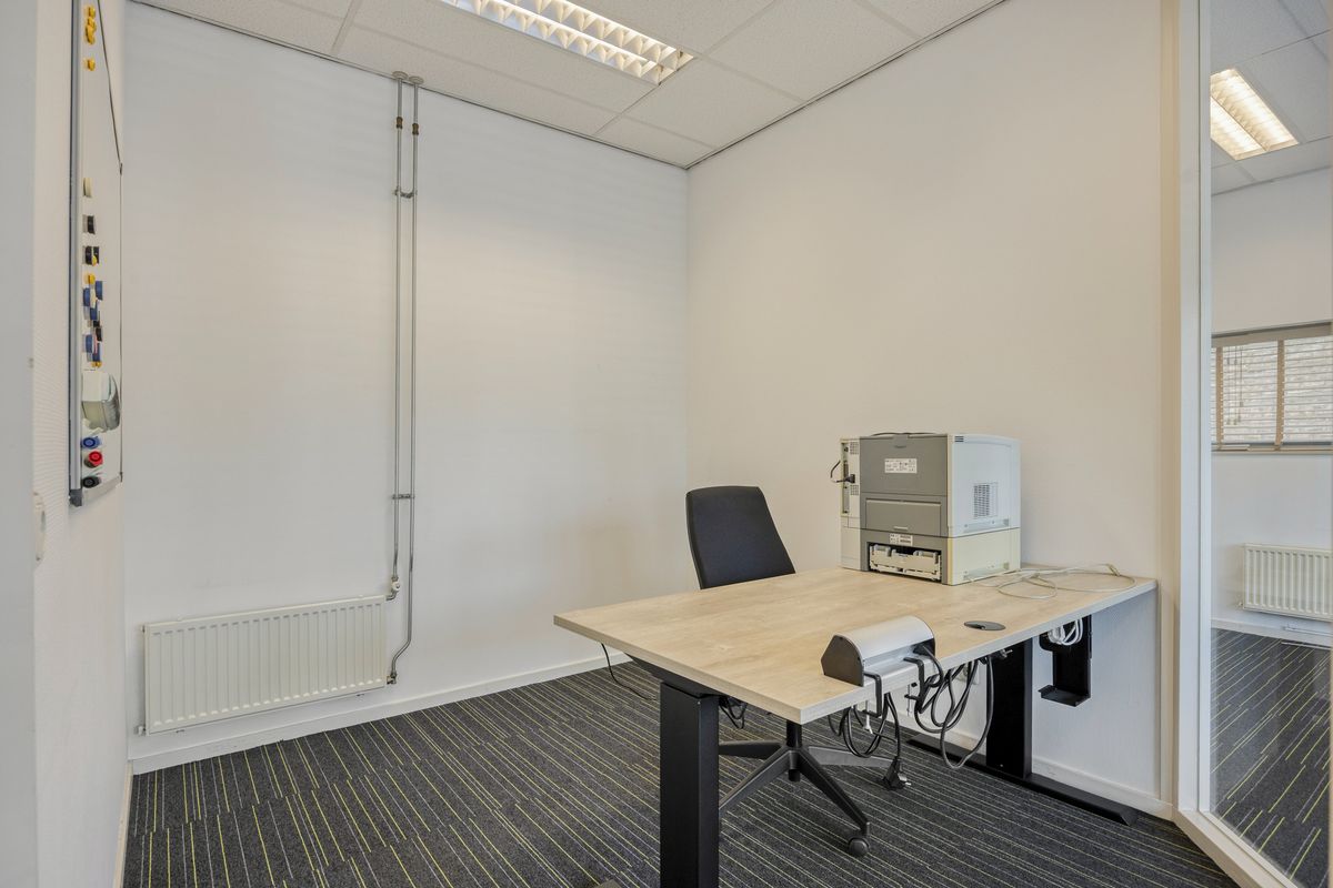 Vlietstraat 5-7, HARDINXVELD-GIESSENDAM