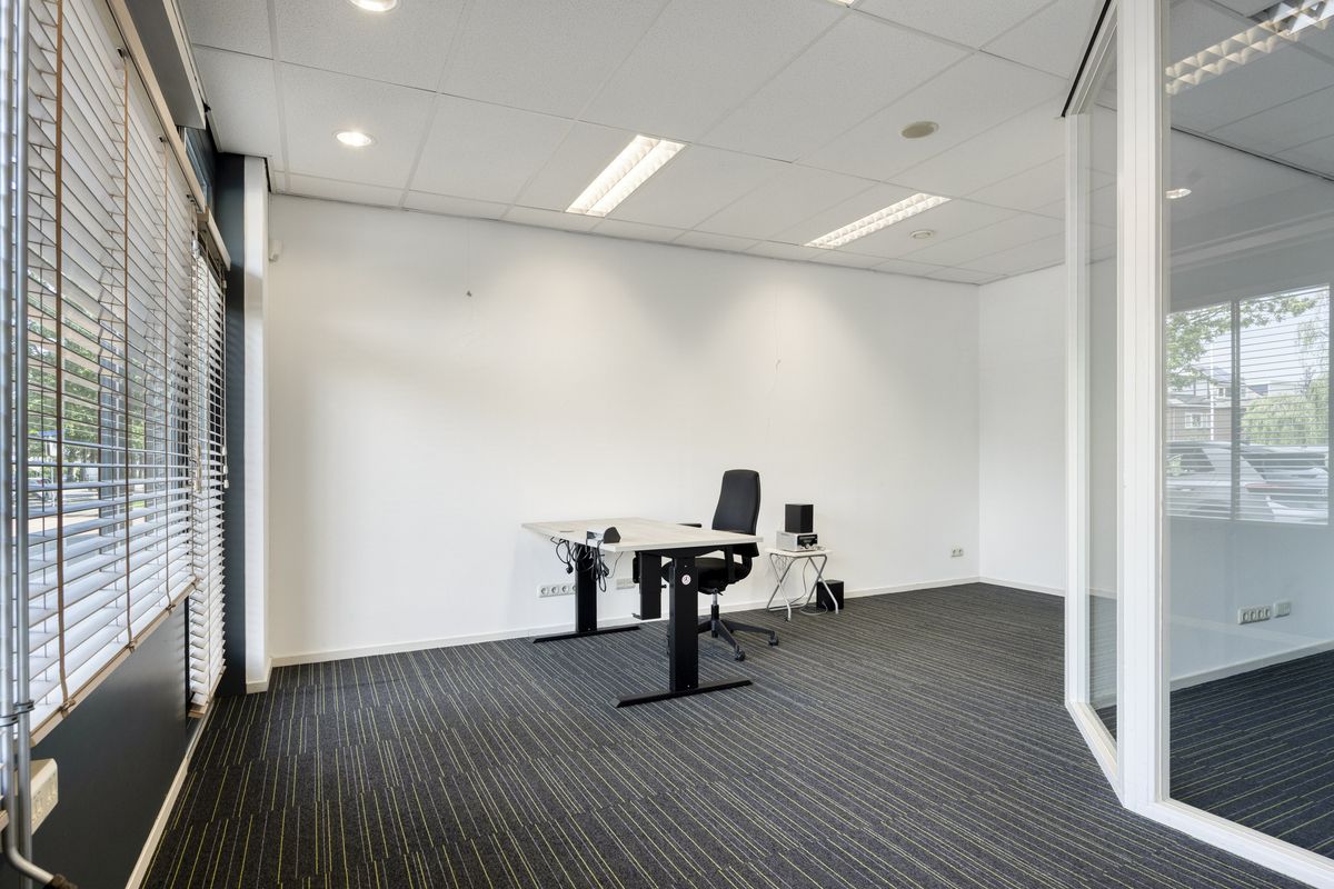 Vlietstraat 5-7, HARDINXVELD-GIESSENDAM