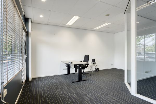 Vlietstraat 5-7, HARDINXVELD-GIESSENDAM