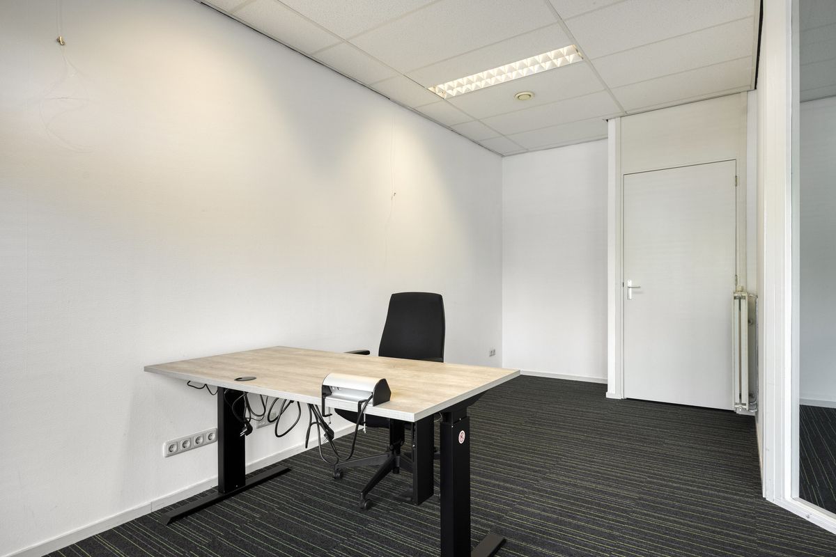 Vlietstraat 5-7, HARDINXVELD-GIESSENDAM