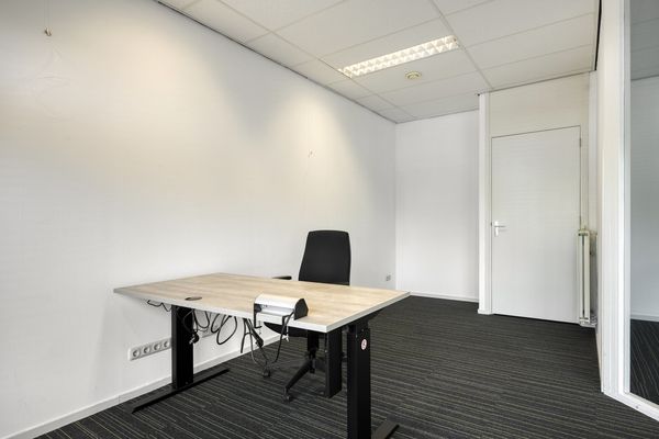 Vlietstraat 5-7, HARDINXVELD-GIESSENDAM
