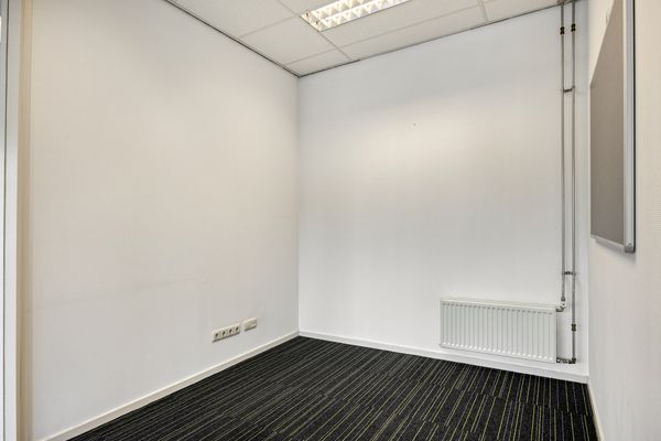 Vlietstraat 5-7, HARDINXVELD-GIESSENDAM