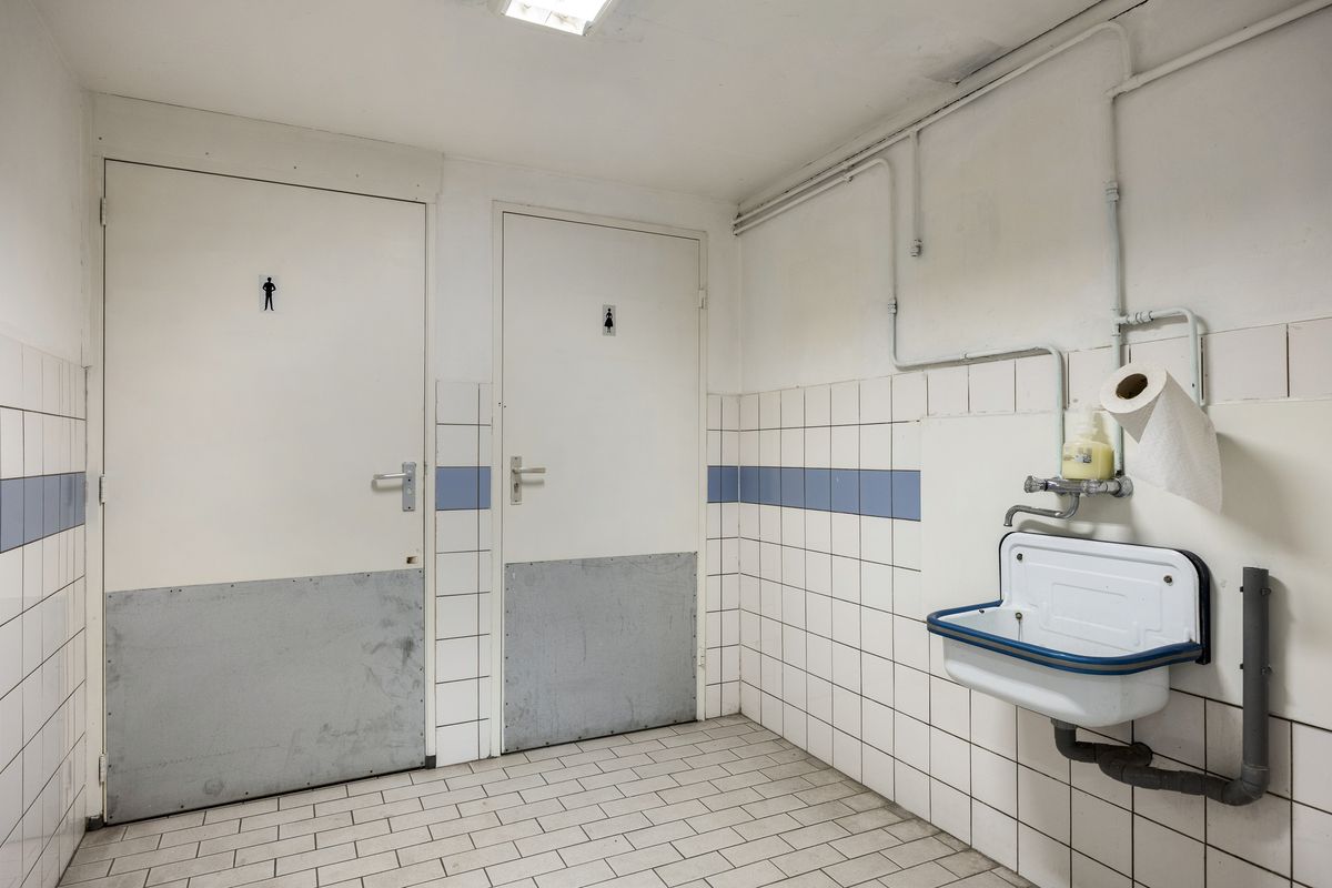 Archimedesstraat 20, DORDRECHT