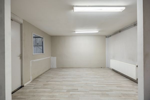 Archimedesstraat 20, DORDRECHT