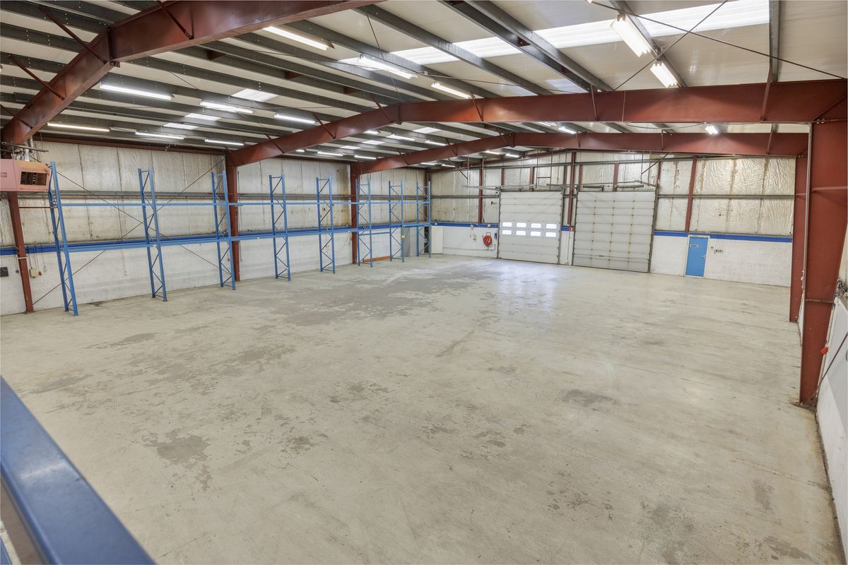 Archimedesstraat 20, DORDRECHT